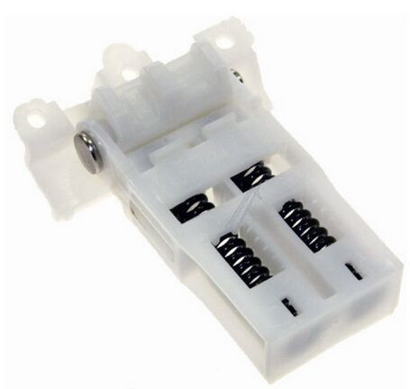 JC97-03220A