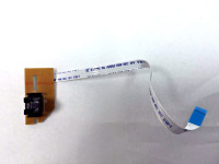 Датчик HP CQ163-80022-A (HP Photosmart 6510/B211, разбор)