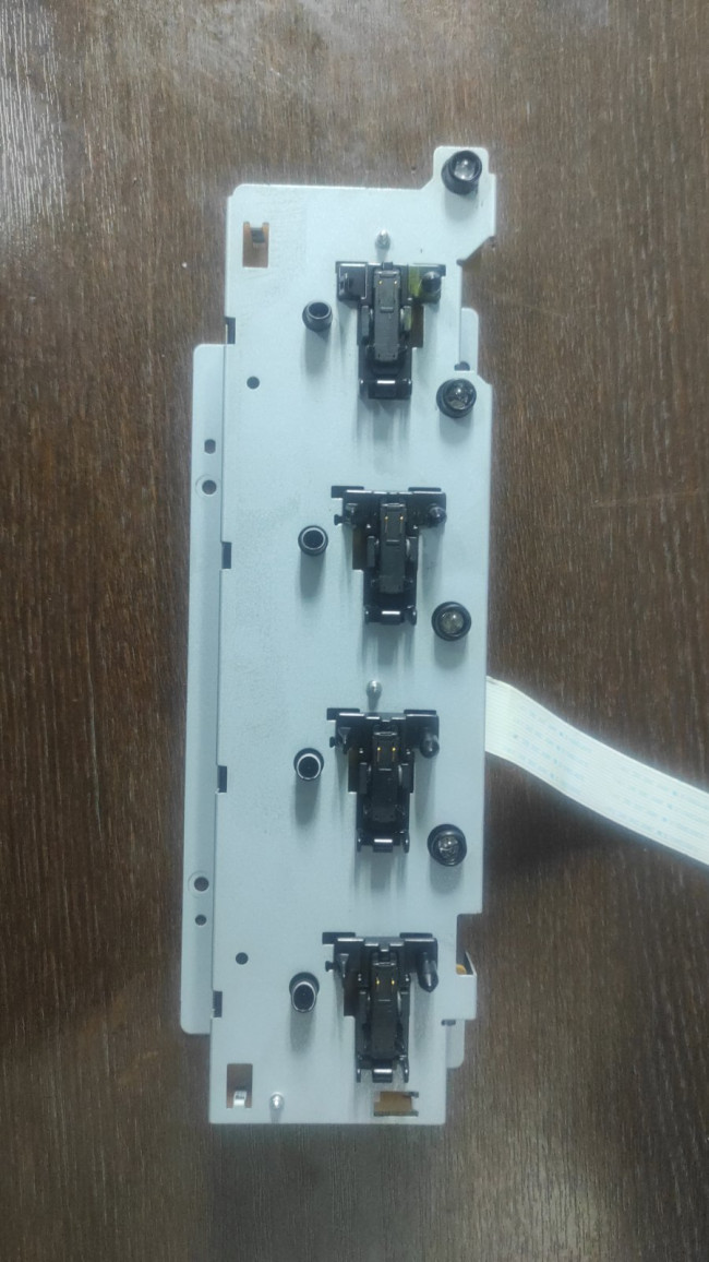 0-02-05-dcf4540e04798e6c661625a25de101da7a24fad21122bc6b8d21ec7271fa552a_8c84405ad42e2a36