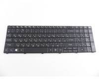 Клавиатура MP-09G33SU-6982 (б.у.)