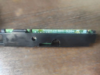 Датчик Canon RM1-5284 (плотности цвета, Canon MF8350, разбор) Датчик Canon RM1-5284 (плотности цвета, Canon MF8350, разбор)