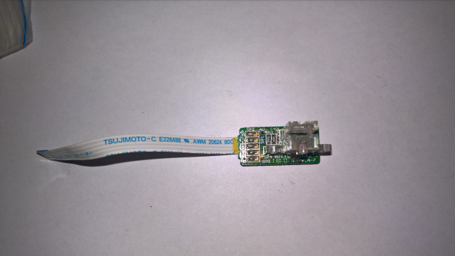 WP_20241206_19_47_09_Rich