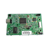 Форматтер Canon RM1-3078 (Canon LBP 2900, б.у.)