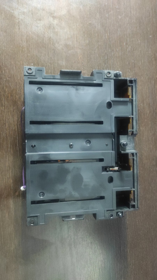 0-02-05-ce3cd9ec47df1c321880e76256adab0befd24855c4c1fb1c9a1c8f1f2e1abd86_592537e01cf7731b