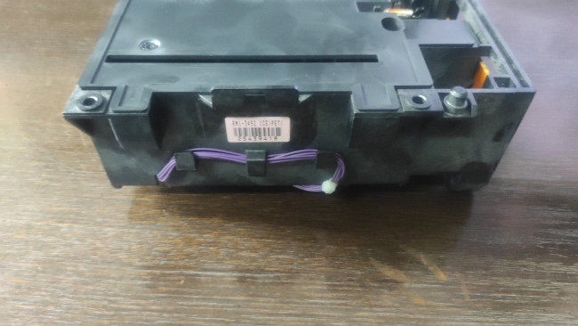 0-02-05-7f37f8b83344b34370619ca3cd044a910c87306da22cd6c5769c1ced49c78442_64092371392be661