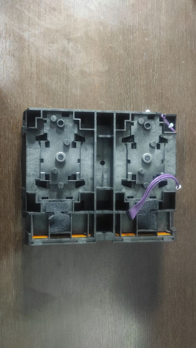 0-02-05-d3173db1786148c49e4ddf6eb1b0469afe0ee55bca1b022a73c720c92d779acb_cbfcb98c3f2160e0