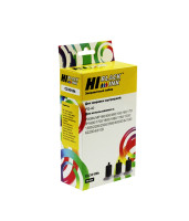 Заправочный комплект Hi-Black Ink-PG-40BK (3x20 мл., Canon PIXMA MP150/MP170/MP450/iP1200, уц.) Заправочный комплект Hi-Black Ink-PG-40BK (3x20 мл., Canon PIXMA MP150/MP170/MP450/iP1200, уц.)