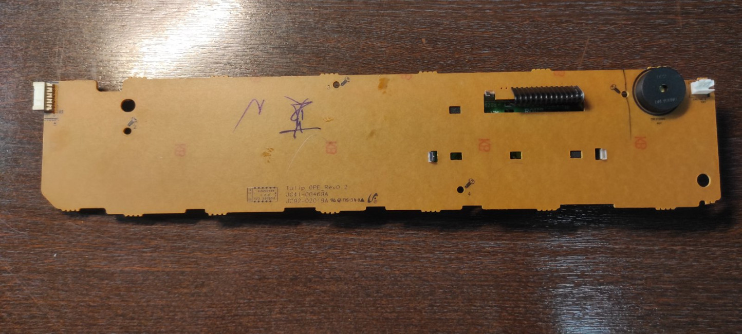 0-02-0a-ae90d950e43602a5c7adc253ab256902ffb81317fa4c84fa984d6d07d41ac6cc_9434f7e0dfedaf09