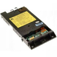 Блок лазера (LSU) HP RB2-3897 (Canon LBP-1120, б/у.) Блок лазера (LSU) HP RB2-3897 (Canon LBP-1120, б/у.)