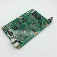 Форматтер Epson C536 MAIN (Epson Stylus Photo R300, б.у.)