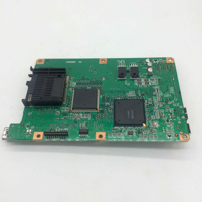 WP_20200815_16_46_05_Pro