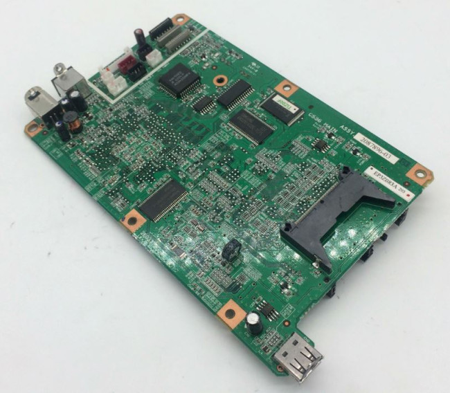 WP_20200817_11_31_49_Pro