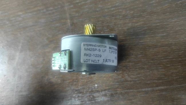 0-02-05-a5525e2ce01a40c097349ebd7649b18ed26d4a9857b87ee2dc9116362bbf4a64_12a70ecfbcb5afef