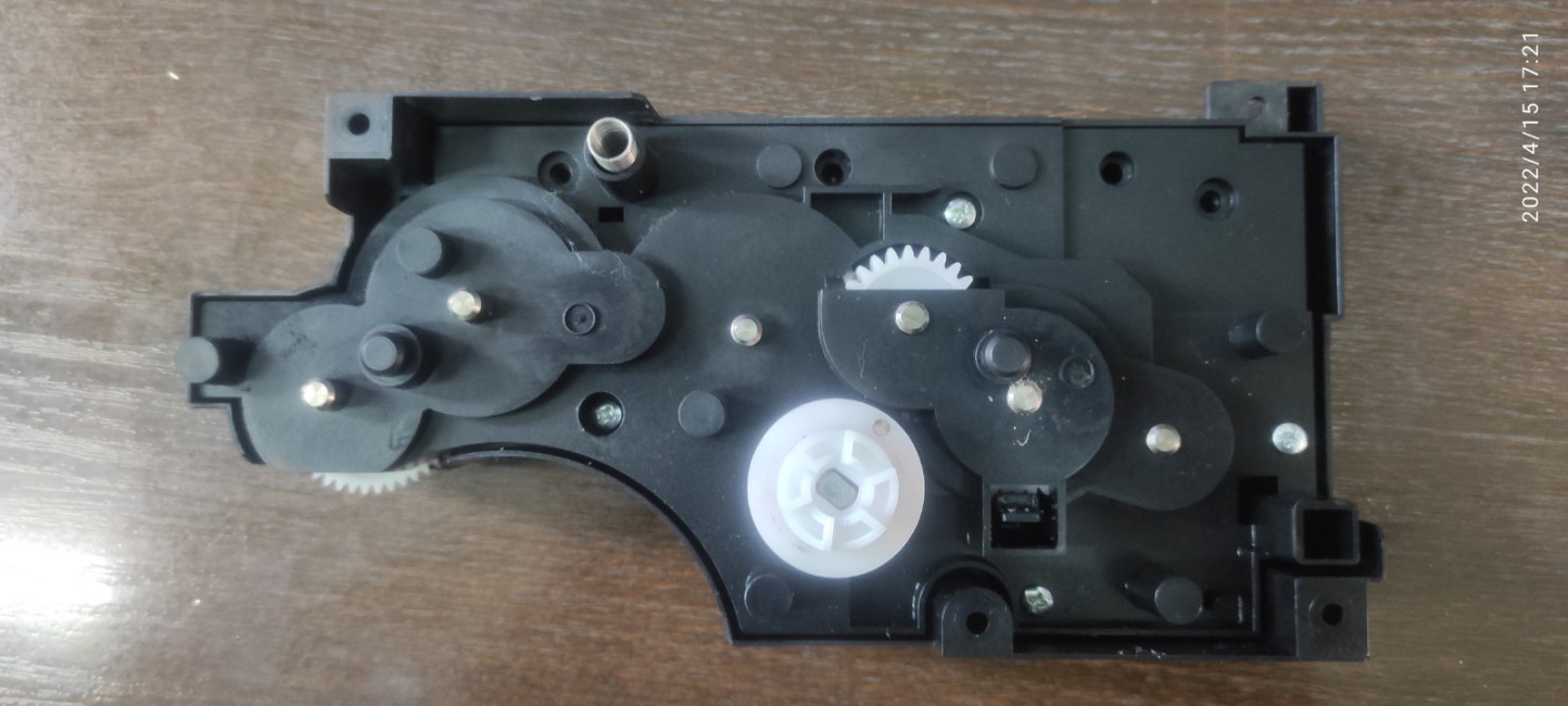 0-02-05-028313dfe18d4035131c251243a56ca14f86f334df10b8b43d99b8c4f4c9ba00_14eaee4febfe77d 0-02-05-028313dfe18d4035131c251243a56ca14f86f334df10b8b43d99b8c4f4c9ba00_14eaee4febfe77d