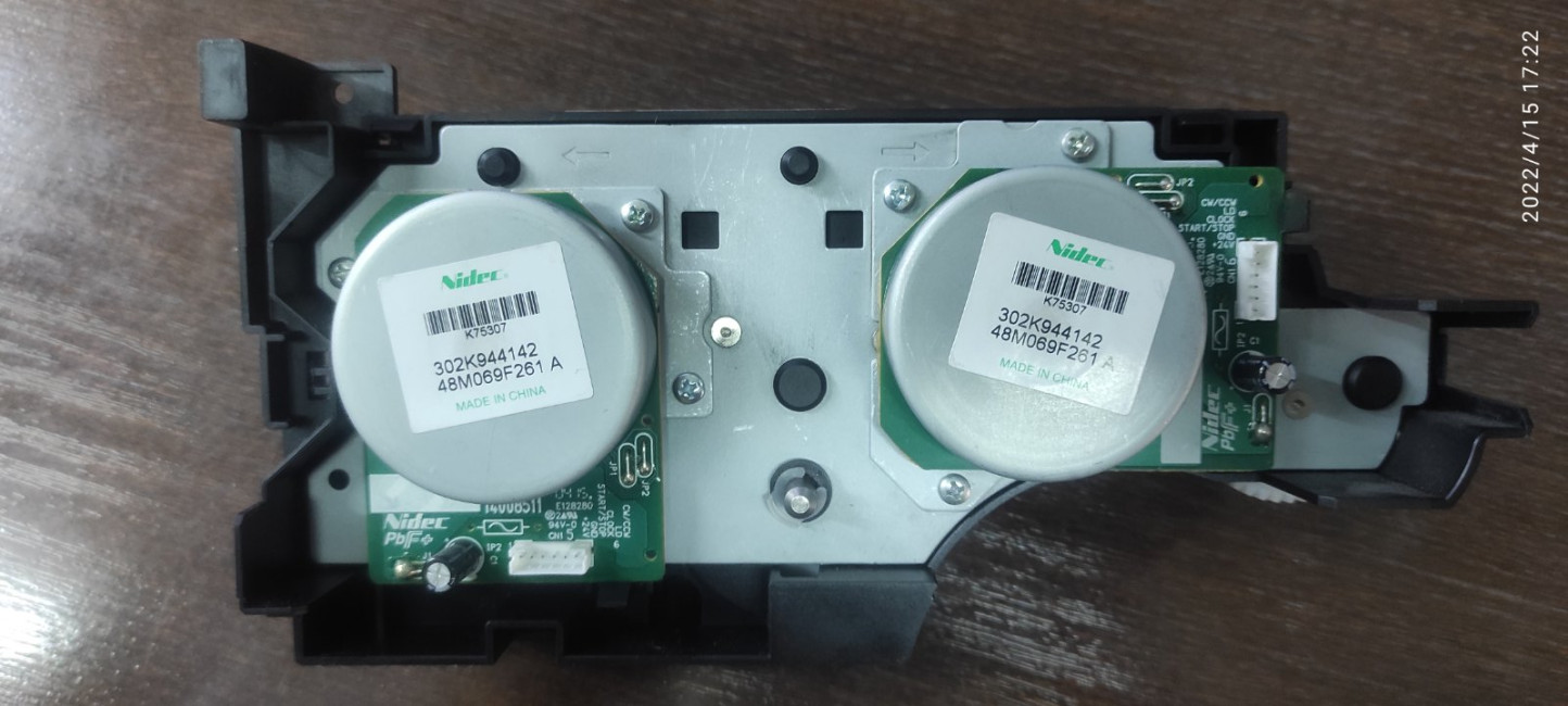 0-02-05-0a0bbfda48861af7ec6082b87286c472d5211f7c88d635a5b06e5009b24c03e8_4626930c4baea5ab 0-02-05-0a0bbfda48861af7ec6082b87286c472d5211f7c88d635a5b06e5009b24c03e8_4626930c4baea5ab