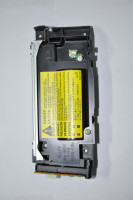 Блок лазера (LSU) HP RM1-4743 (HP LJ 1020/1018/M1005, б/у.) Блок лазера (LSU) HP RM1-4743 (HP LJ 1020/1018/M1005, б/у.)