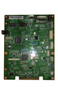 Плата Xerox 960K31866 (печати, Xerox WC 5020, б.у.)