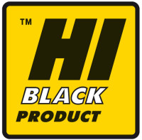 Заправочный комплект Hi-Black (3x20 мл., HP 27/56/129/130/131/21/140/45, Black) Заправочный комплект Hi-Black (3x20 мл., HP 27/56/129/130/131/21/140/45, Black)