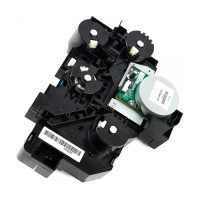 Редуктор Kyocera DR-895C 302K093143 (в сборе, Kyocera FS-C8020/8520/8525/M8124/8130, разбор) Редуктор Kyocera DR-895C 302K093143 (в сборе, Kyocera FS-C8020/8520/8525/M8124/8130, разбор)