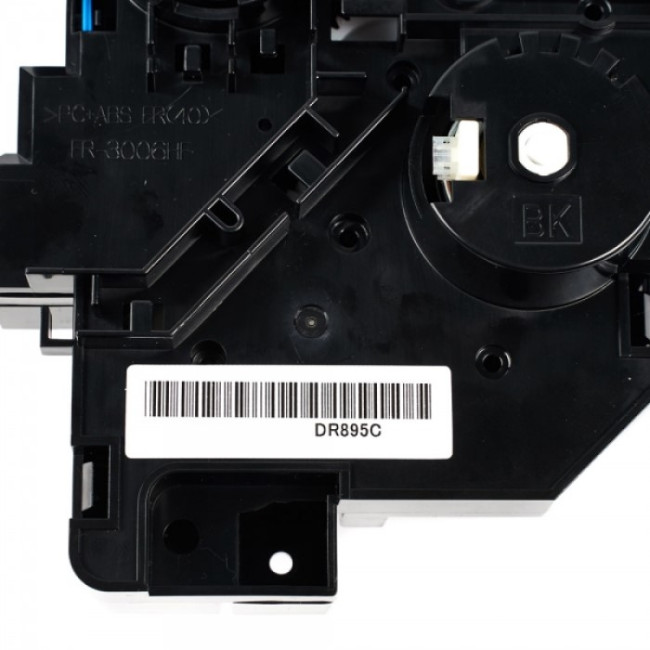 DR-895C-3