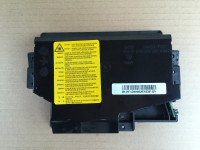 Блок лазера (LSU) Samsung JC61-01150A (Samsung ML-2015/2241/4521/Xerox Ph 3117, б/у.) Блок лазера (LSU) Samsung JC61-01150A (Samsung ML-2015/2241/4521/Xerox Ph 3117, б/у.)