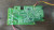 0-02-05-f738119dbb420c40061775ce2468b4abe3571db084703599503b79fef2b9c7ca_e7b43d5bfe3eb18b