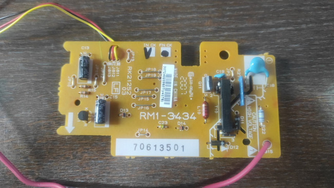 0-02-05-2b40ad07993c7f2bd080273e86c739c4ce2430d8b673b7a9778d15c3986e54bd_6a55a3489e811c99