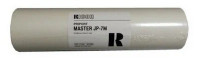 Мастер-пленка Ricoh JP-7S (Ricoh Priport JP750/755)