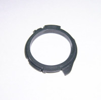 Подшипник (бушинг) (о.н. 302H425150/302LZ25020, тефлонового вала, правый, Kyocera FS-1028) Подшипник (бушинг) (о.н. 302H425150/302LZ25020, тефлонового вала, правый, Kyocera FS-1028)