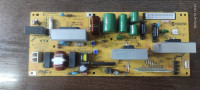 Плата Kyocera 302K094122 (PWB IH 200 ASSY SP, Kyocera FS-C8025/8025, разбор)