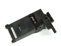 Петля HP RC1-2572 (ADF/Scanner, правая, HP LJ M1522/3055/M1005, разбор) Петля HP RC1-2572 (ADF/Scanner, правая, HP LJ M1522/3055/M1005, разбор)