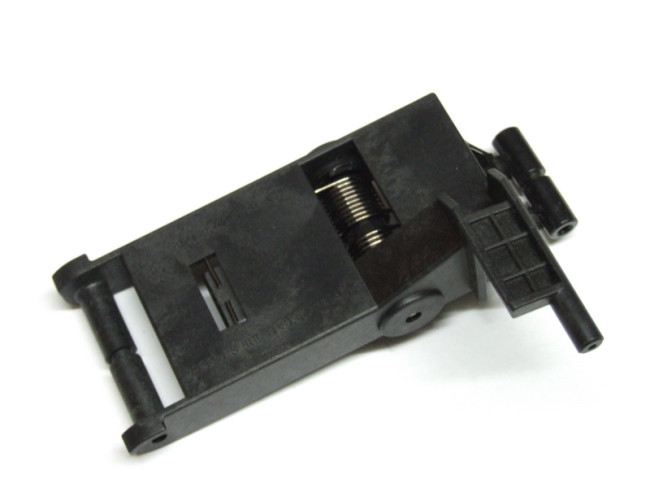 RC1-2572