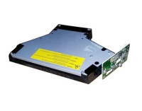 Блок лазера (LSU) Xerox 062K18161 (Xerox WC 5016/5020, б/у.) Блок лазера (LSU) Xerox 062K18161 (Xerox WC 5016/5020, б/у.)