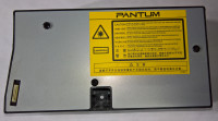 Блок лазера (LSU) Pantum IO-L611-S17 (Pantum M6550/M6500, б.у.) Блок лазера (LSU) Pantum IO-L611-S17 (Pantum M6550/M6500, б.у.)