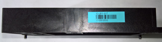 WP_20210221_19_00_04_Pro