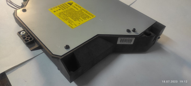 0-02-05-458c8fa16d63a5b29dc8e4fa01e8ff7055df9c8fff3e639d76ef81f74068e712_e12610eb9d53cc21