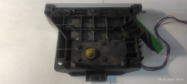 0-02-05-9412baf3bbf76820393cf7bbcd9a024ca146036c3f619ce616ba7b9f577c706a_5c3fd76c574e865a