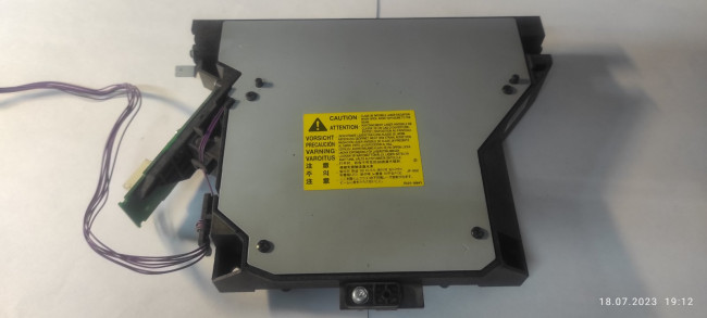 0-02-05-bb98752805785fa85e7243bd95008d6ab68b93fc537e37f8fcbd24657e4491f1_4ae557102d6dfd4f