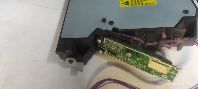 0-02-05-4e5d60008c32e7858fa06444c20e81eb2dcdb18f5b67e779135a399df950e580_515f3af58e8a55b4