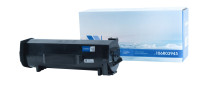 Тонер-картридж NV-Print (о.н. 106R03945, Xerox VersaLink B600/B605/B610/B615, 46,7K)