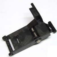 Петля HP RC1-2567 (ADF/Scanner, левая, HP LJ M1522/3055/M1005, разбор) Петля HP RC1-2567 (ADF/Scanner, левая, HP LJ M1522/3055/M1005, разбор)