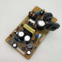 Плата Epson EPS-86E C536 (питания, Epson R330, разбор) Плата Epson EPS-86E C536 (питания, Epson R330, разбор)