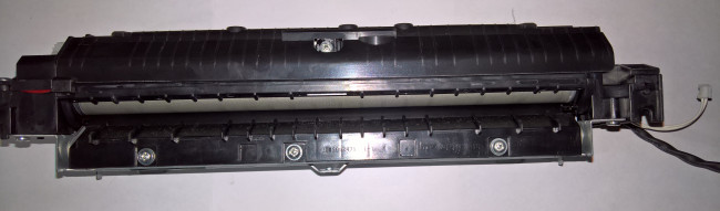 WP_20210221_19_01_39_Pro