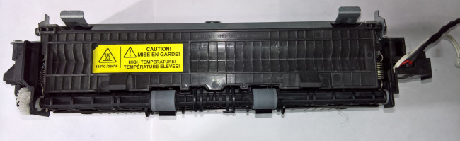 WP_20210221_19_02_04_Pro