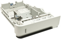 Лоток HP RM1-4559 (лоток 2, 500 л., HP LJ M601/602/603, б.у.)
