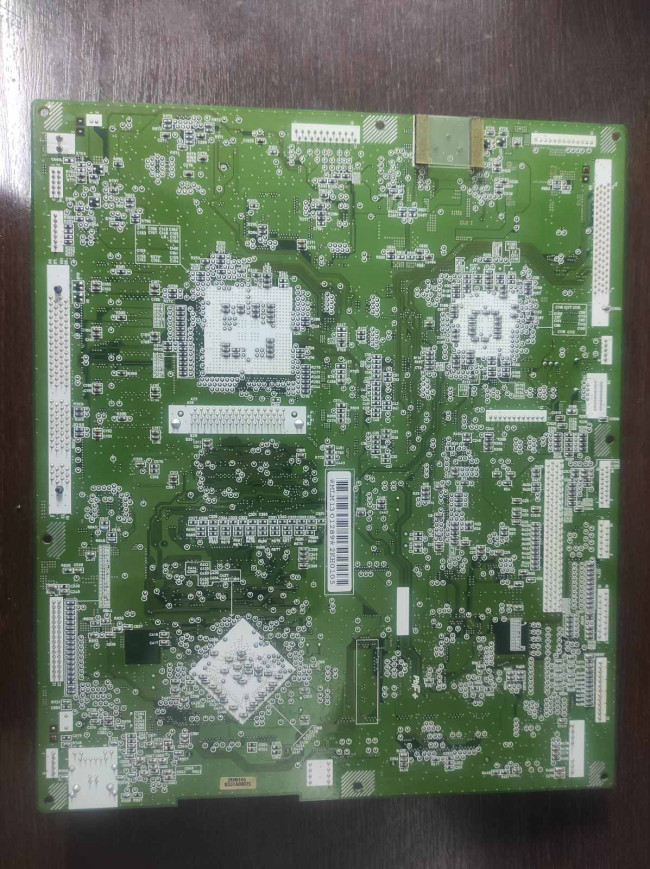 0-02-05-29361011ca20f400be8da45a964f346b91732e4be420ac5ef977a8d10501d5ef_ec62fdb425d89923 0-02-05-29361011ca20f400be8da45a964f346b91732e4be420ac5ef977a8d10501d5ef_ec62fdb425d89923