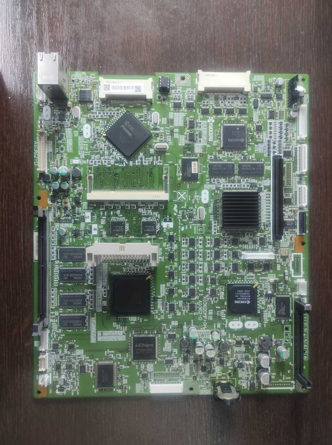 0-02-05-4e072a3f8e977134f08d2f7c06bacfd9a972c048ae76ffe9a0f1ce0da359682c_1e9eecd7cd695178 0-02-05-4e072a3f8e977134f08d2f7c06bacfd9a972c048ae76ffe9a0f1ce0da359682c_1e9eecd7cd695178