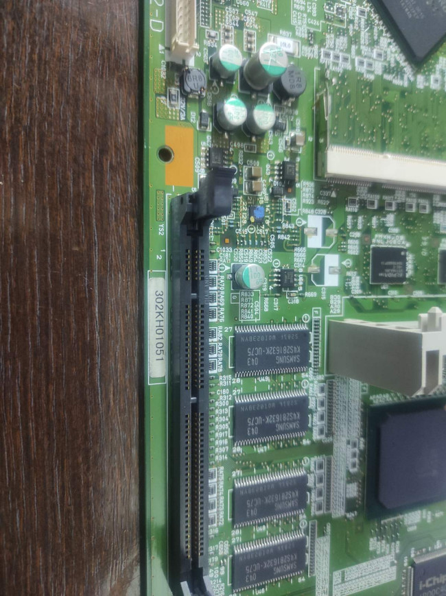 0-02-05-f74e639102f92ac9a9e34cb688e6f15947078e8843589aee15d5d3f800bd8649_ec16e08e339bd459 0-02-05-f74e639102f92ac9a9e34cb688e6f15947078e8843589aee15d5d3f800bd8649_ec16e08e339bd459