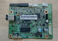 Форматер Kyocera 302M294260 (2M20101) (Kyocera FS-1040/1041, разбор) Форматер Kyocera 302M294260 (2M20101) (Kyocera FS-1040/1041, разбор)