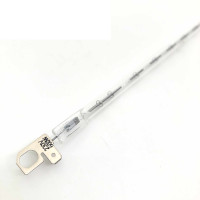 Лампа (ТЭН) Samsung 4713-001183 (230V, 600W, Samsung ML-1510/1710/1520/Xerox WC РE16/114, б.у.)